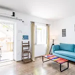 Apartments Marivo Lapad