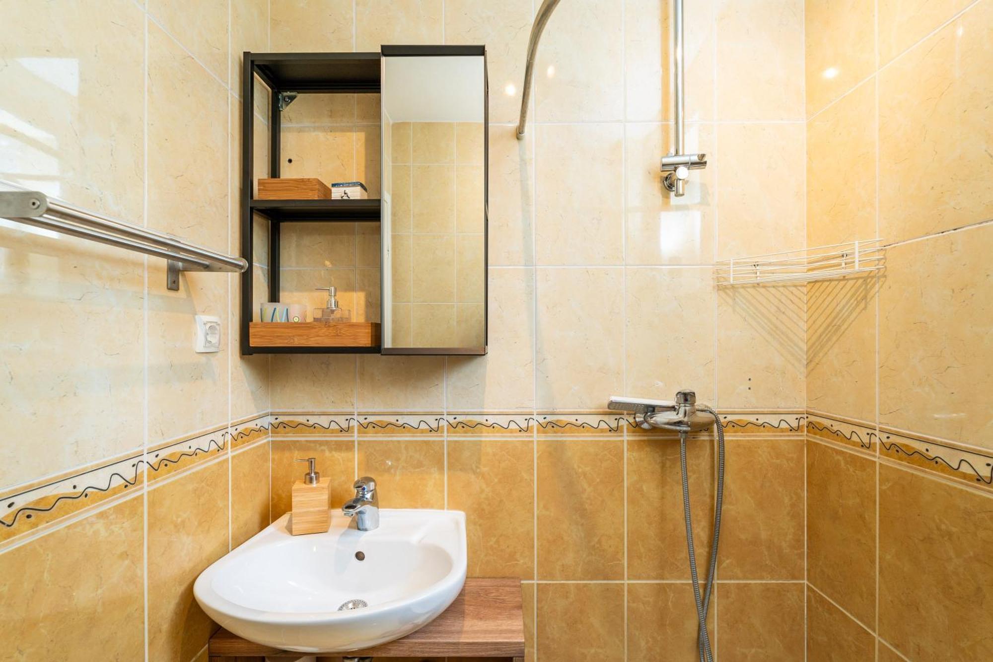 Apartment Marivo Lapad