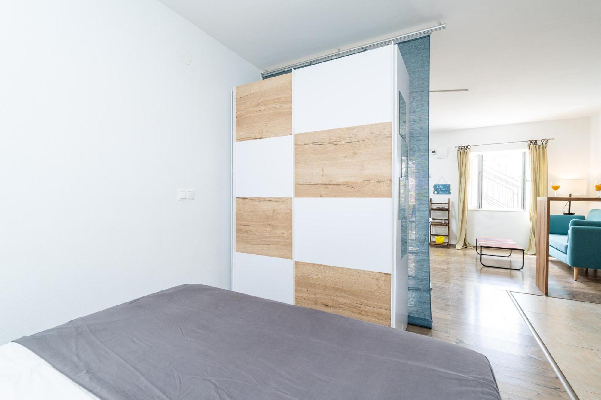 Marivo Lapad Apartment Dubrovnik